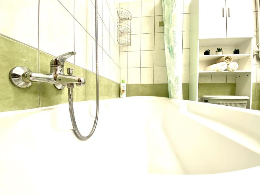 St King 3br Spacious Appartement